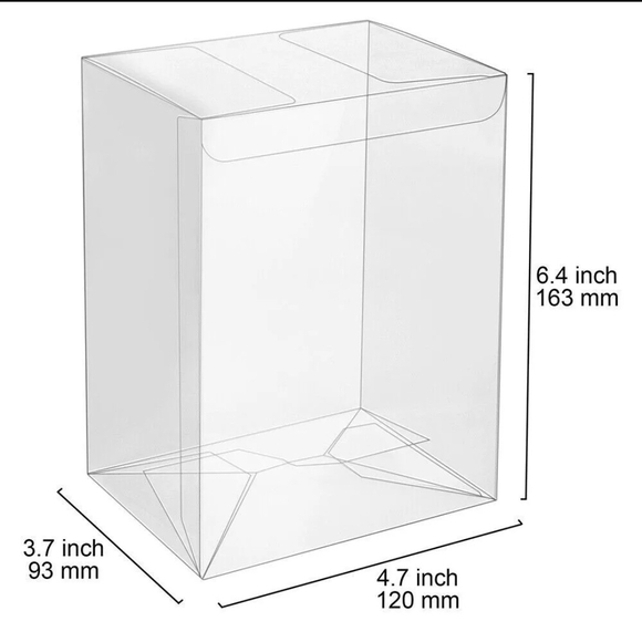 Michael Jackson Limited 1984 Grammys Diamond (Funko Shop Exclusive) - Picture 10 of 10